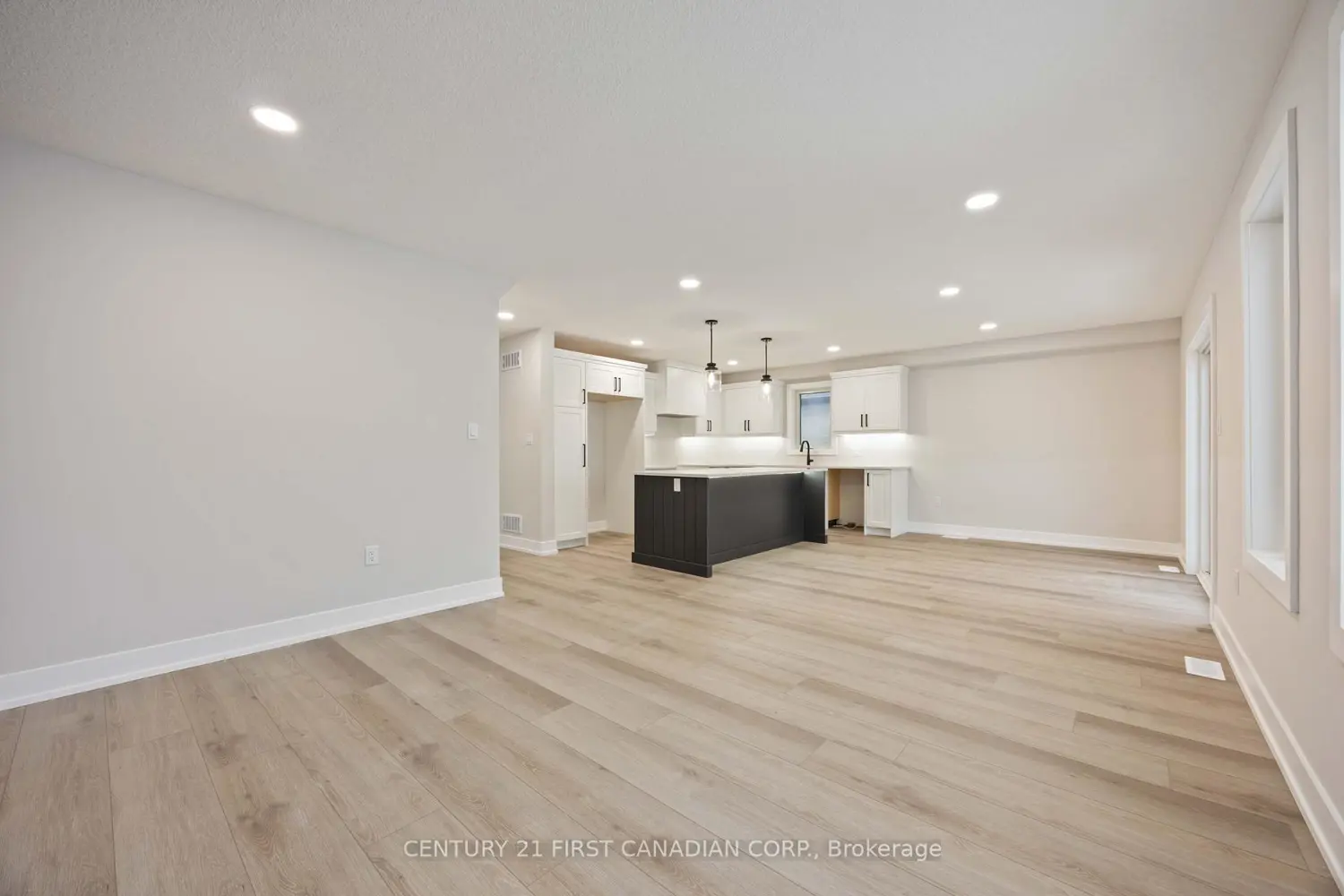 Additional image 8 of 656 Ketter Way