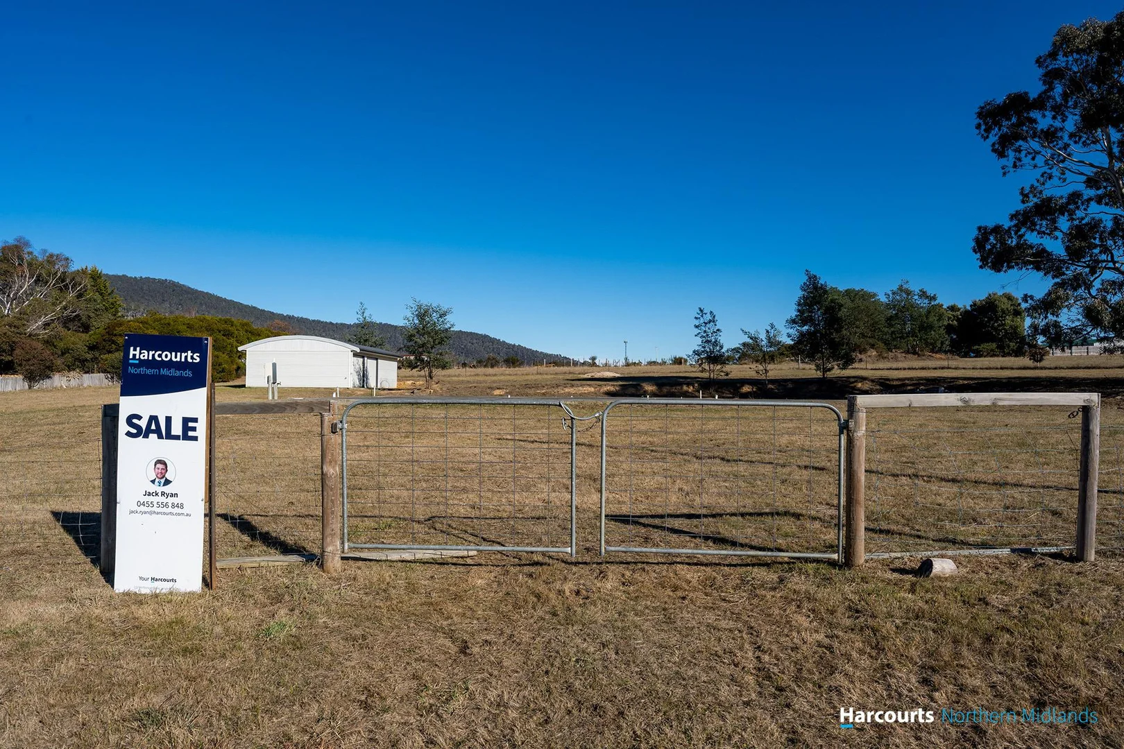 Additional image 3 of 18-24 Gray Street, Fingal TAS 7214