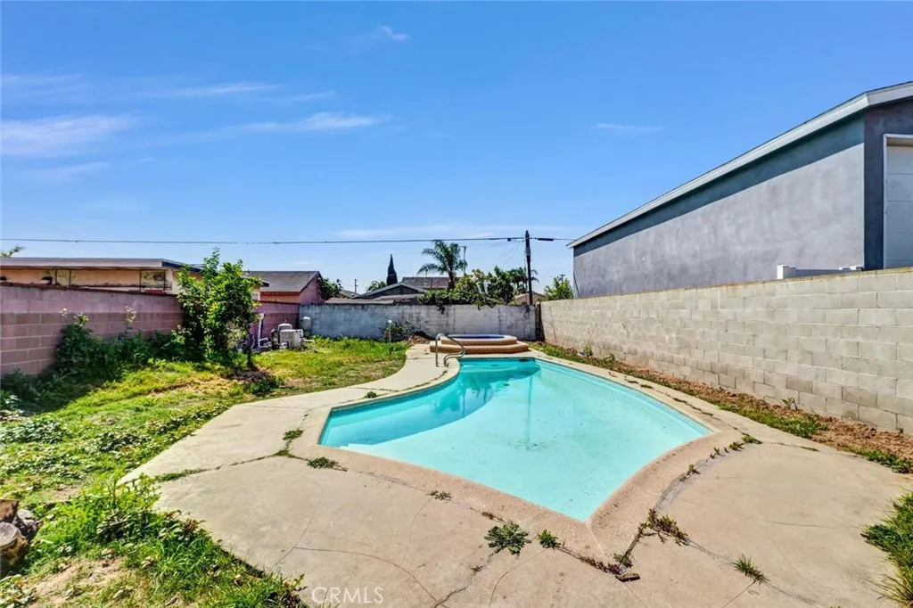 Additional image 35 of 1632 W 221st St, Torrance, CA 90501