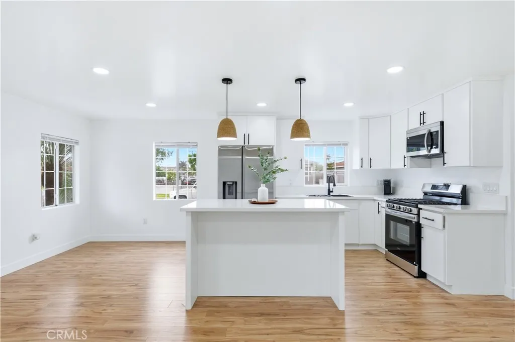 Additional image 47 of 6833 Crafton Avenue, Bell, CA 90201