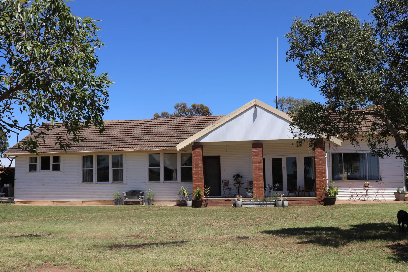 Additional image 19 of 1 Boorr Hill Road, Parkes NSW 2870