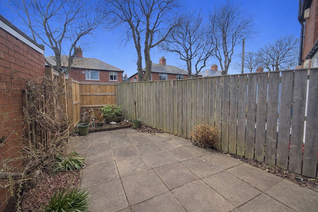 Additional image 8 of 3 bed end terrace house for salePercy Gardens, Whitley Bay NE25