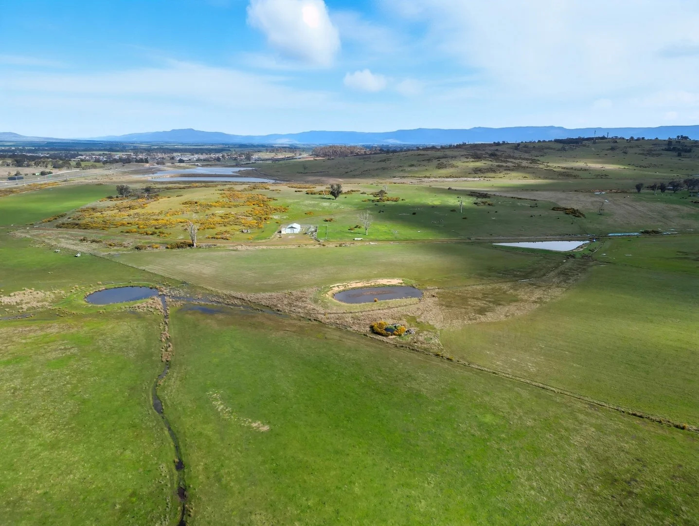 Additional image 5 of 33 Haggerston Farm Road, Perth TAS 7300