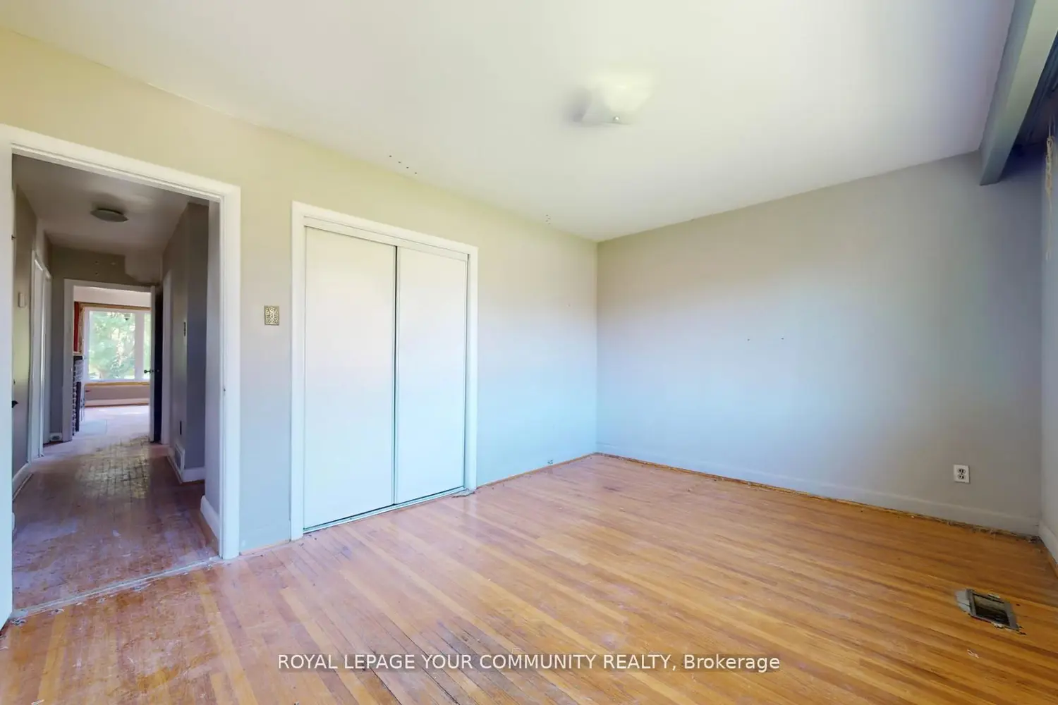 Additional image 16 of 480 Ellerslie Avenue