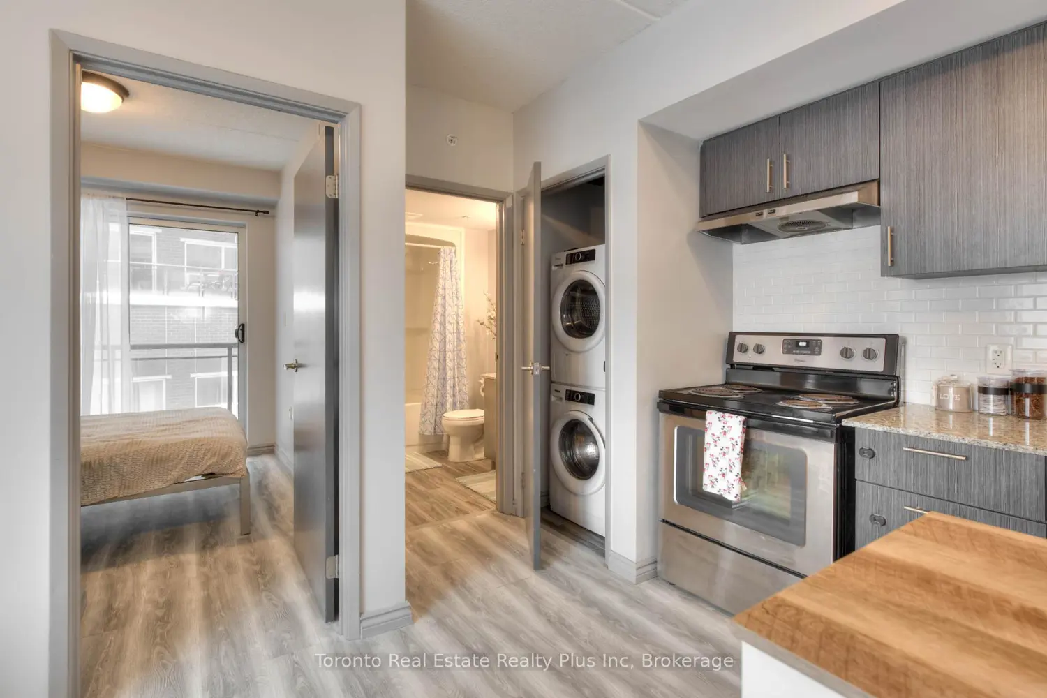 Additional image 11 of 275 Larch Street G216