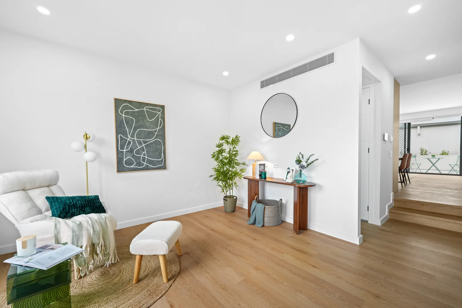 Additional image 2 of 7/3-23 Hillview Road, North Kellyville NSW 2155