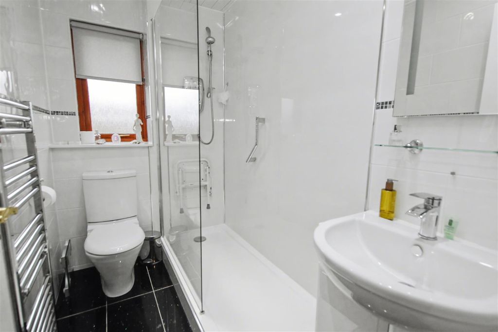 Additional image 9 of 2 bed flat for saleHyndford Road, Lanark ML11