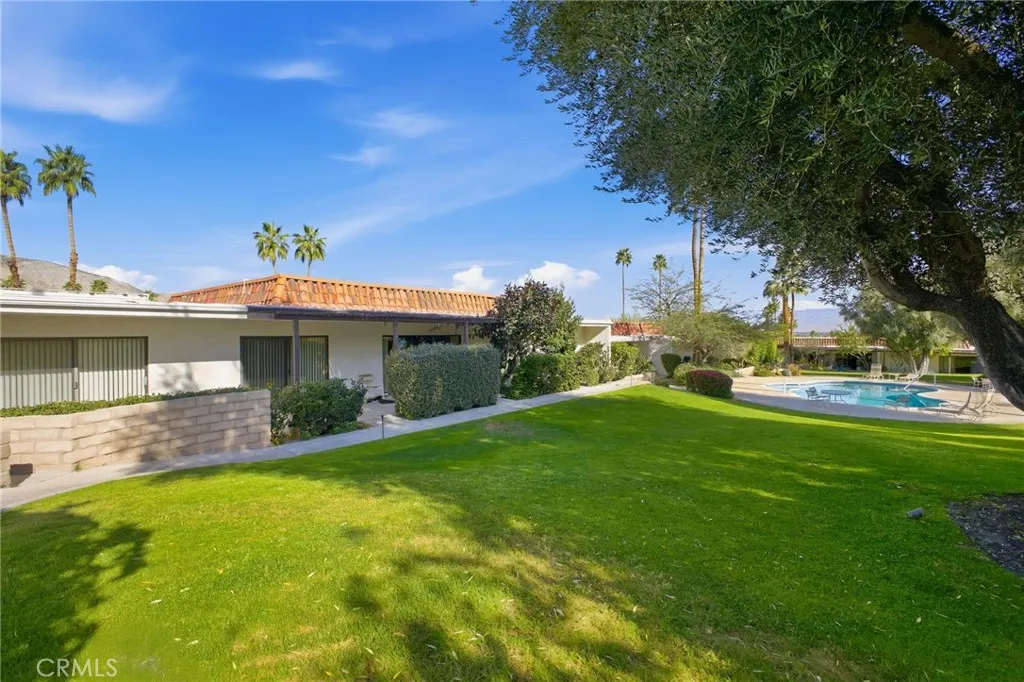 Additional image 76 of 45830 Ocotillo Dr, Palm Desert, CA 92260