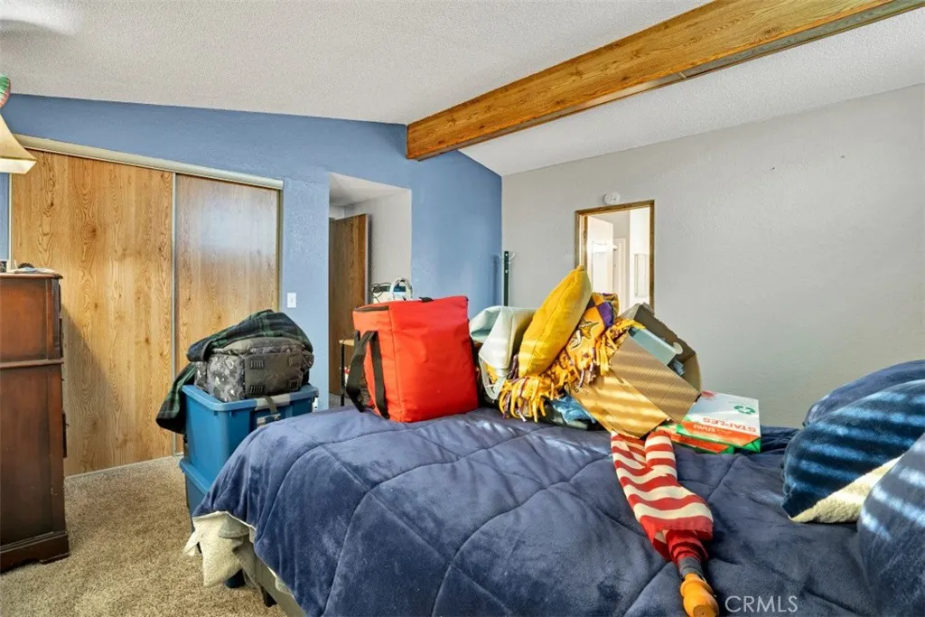 Additional image 43 of 21100 State Street Unit 217, San Jacinto, CA 92583