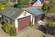 Additional image 17 of High Mill Drive, Scarborough YO12