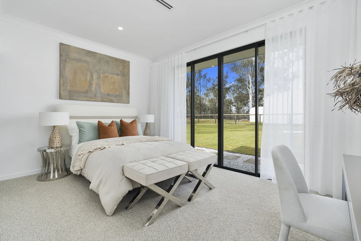 Additional image 6 of Kensington Grove QLD 4341