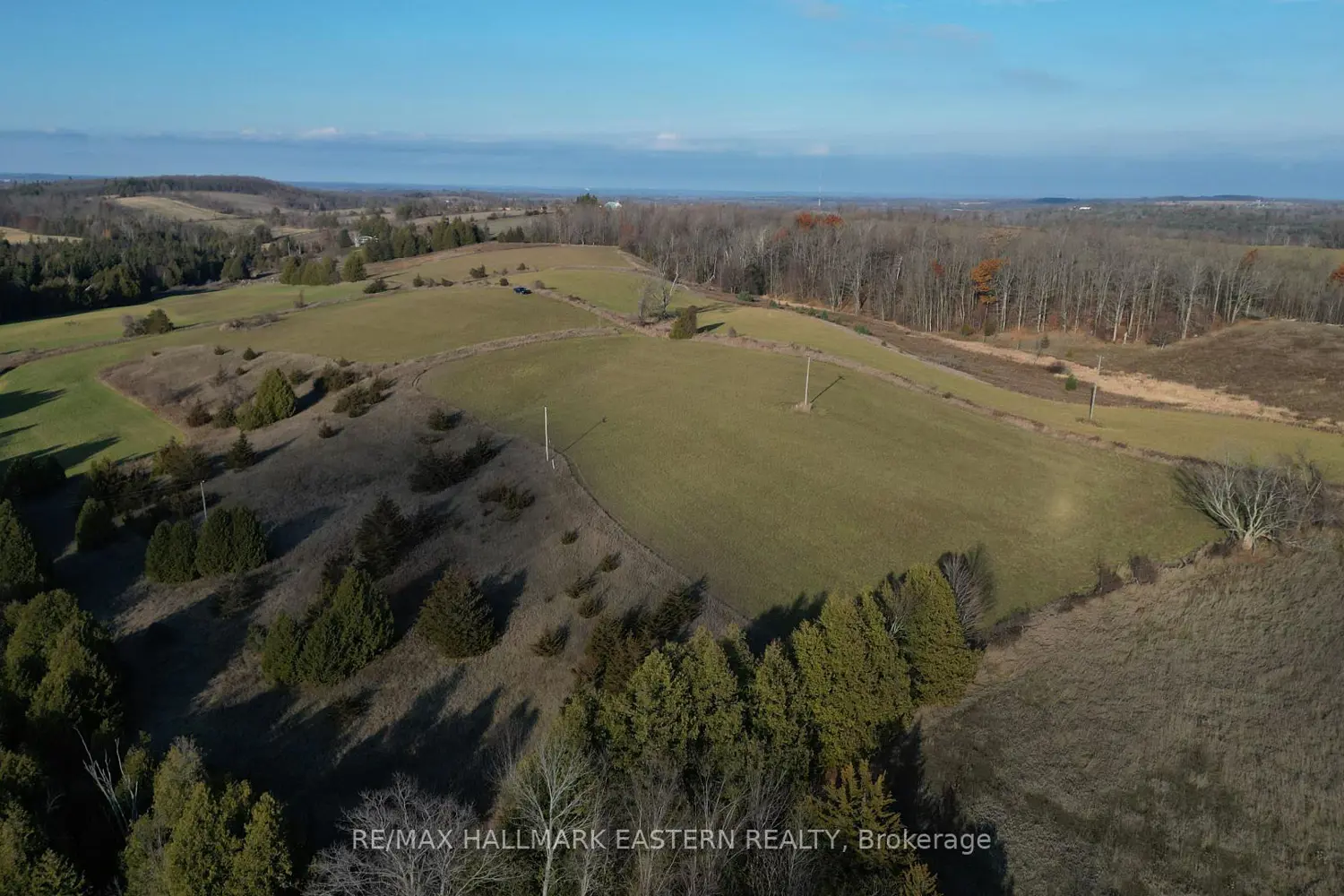 Additional image 10 of 461 Concession 11