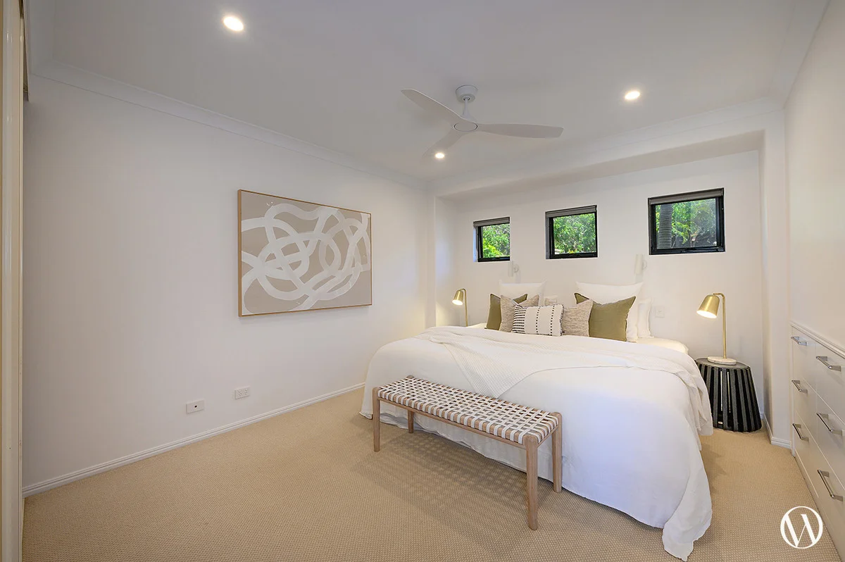 Additional image 17 of 4 Enterprise Street, Sunshine Beach QLD 4567