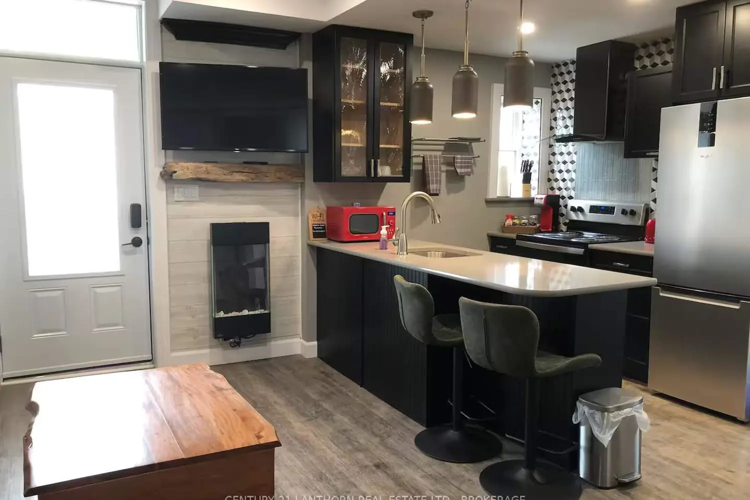 Additional image 17 of 45 Chestnut Street