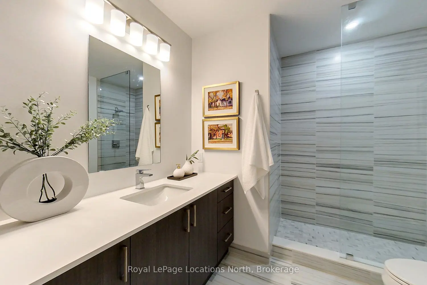 Additional image 9 of 1 Hume Street 525