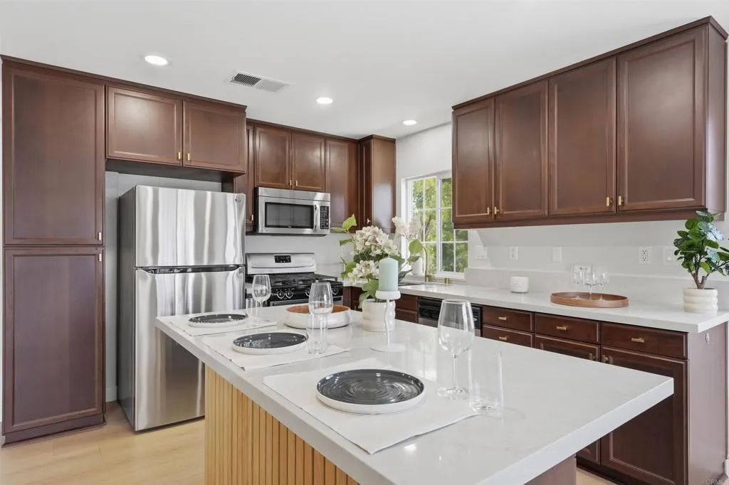 Additional image 42 of 1432 Water Lily Drive Unit 1, Chula Vista, CA 91913