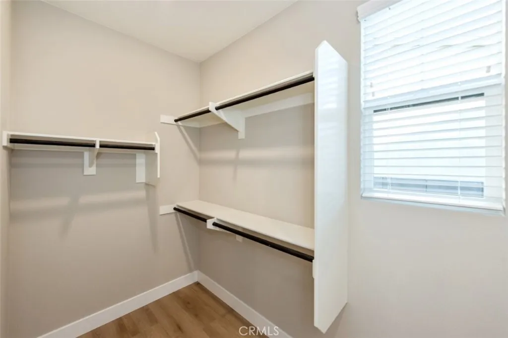 Additional image 23 of 75 Ocaso St, Rancho Mission Viejo, CA 92694