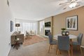 Additional image 5 of 1240 E San Antonio Dr, Long Beach, CA, 90807