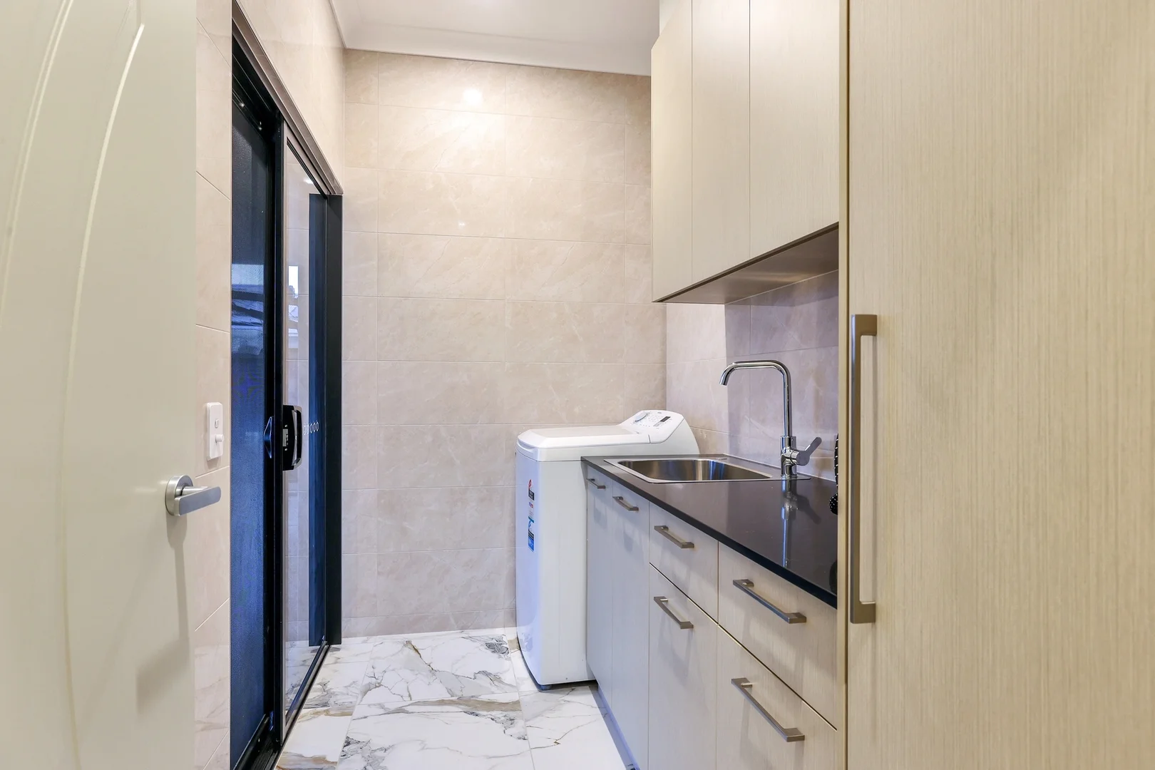 Additional image 35 of 37 Changsha Crescent, Muirhead NT 0810