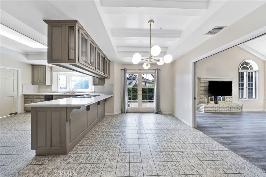 Additional image 19 of 307 N Terrace View Dr, Monrovia, CA 91016