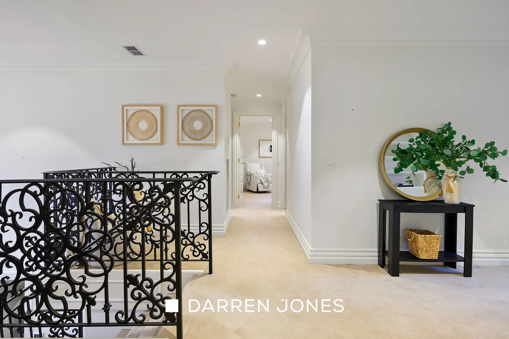 Additional image 14 of 4 Rosehill Road, Lower Plenty VIC 3093