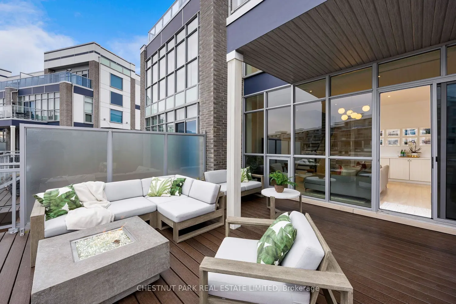 Additional image 3 of 3718 Mangusta Court