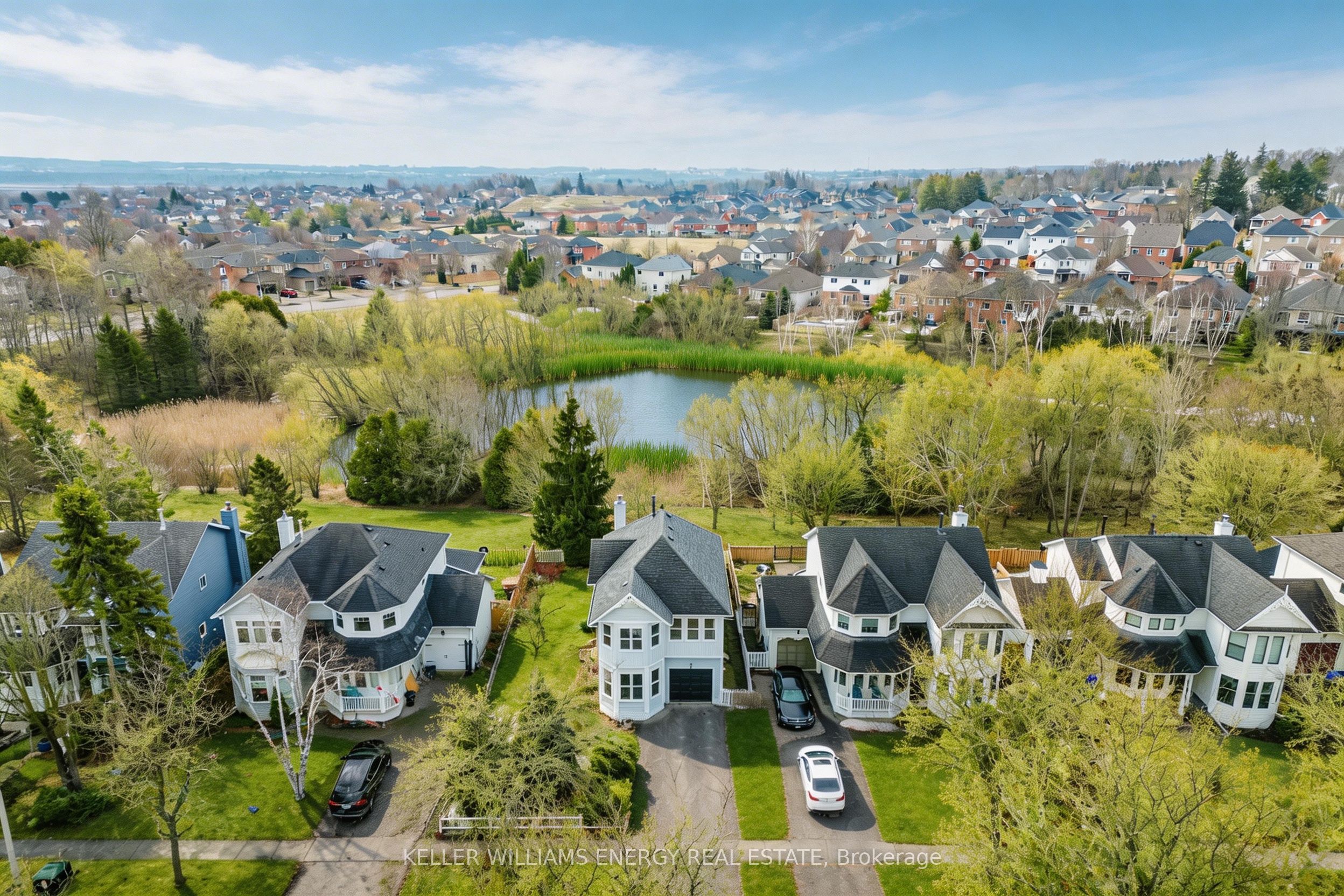 Additional image 2 of 135 Allan Street, Scugog, ON, L9L 1E4