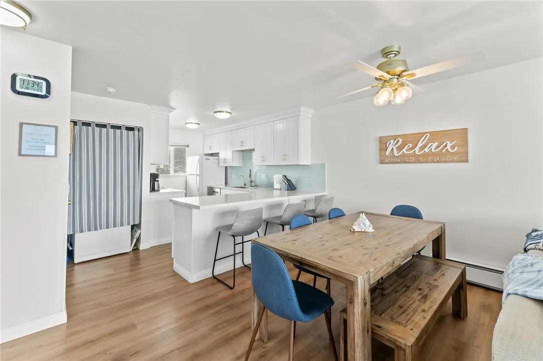 Additional image 53 of 77 N Ocean Avenue Unit 12, Cayucos, CA 93430