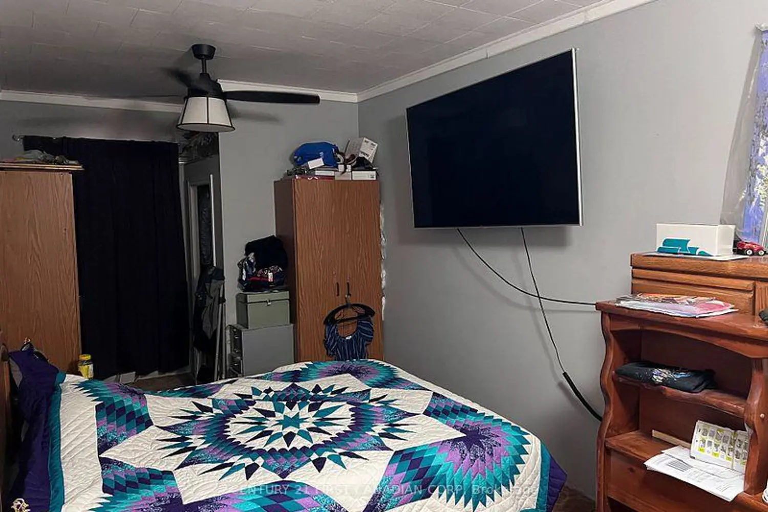 Additional image 5 of 55 Linwood Street