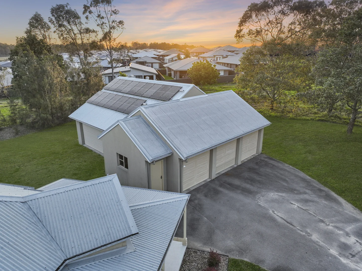 Additional image 34 of Proposed Lot 101, Part of 173 Wollombi Road, Farley NSW 2320