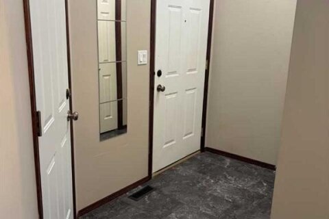 Additional image 8 of 40 Alberts Close, Red Deer, AB, T4R 3J7