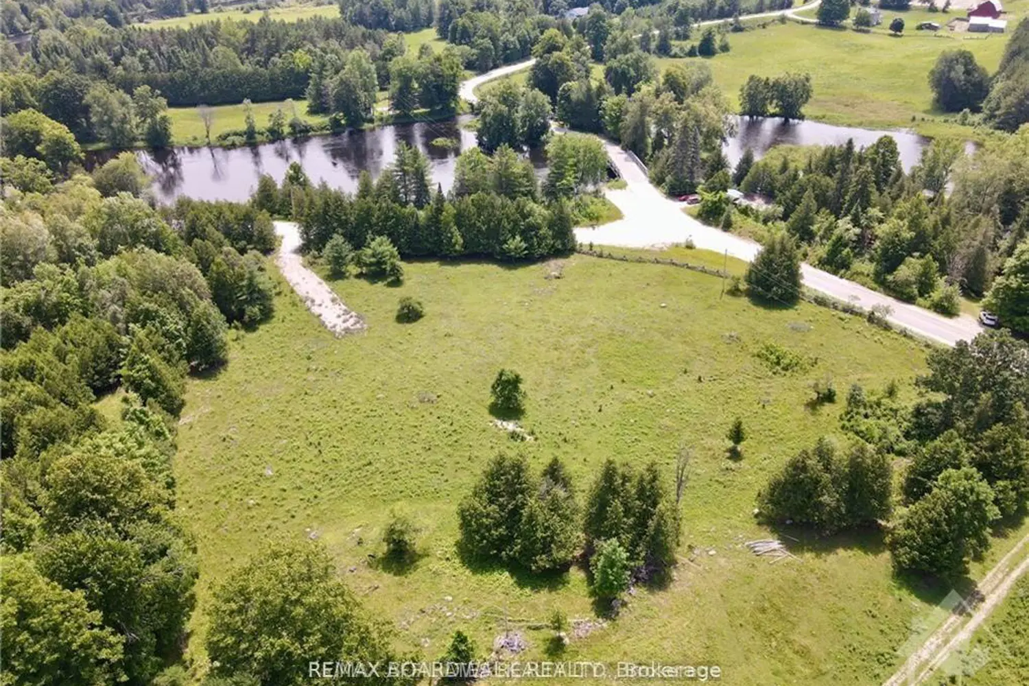 Additional image 8 of 854 Iron Mine Road