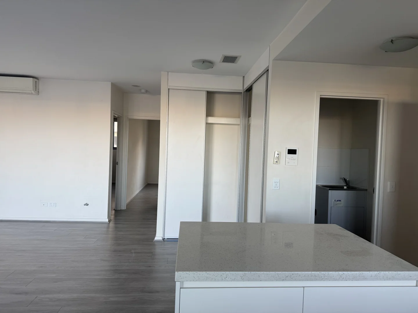 Additional image 5 of 103/8 Merriville Road, Kellyville Ridge NSW 2155