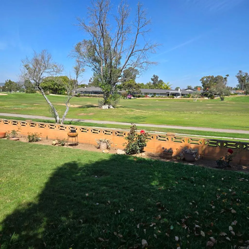 Additional image 13 of 1722 San Pablo Drive, San Marcos, CA 92078