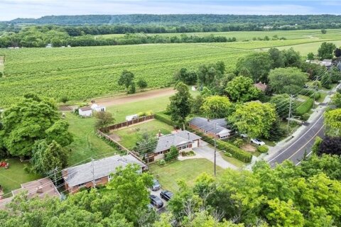 Additional image 8 of 4153 Aberdeen Road, Beamsville, ON, L0R 1B6