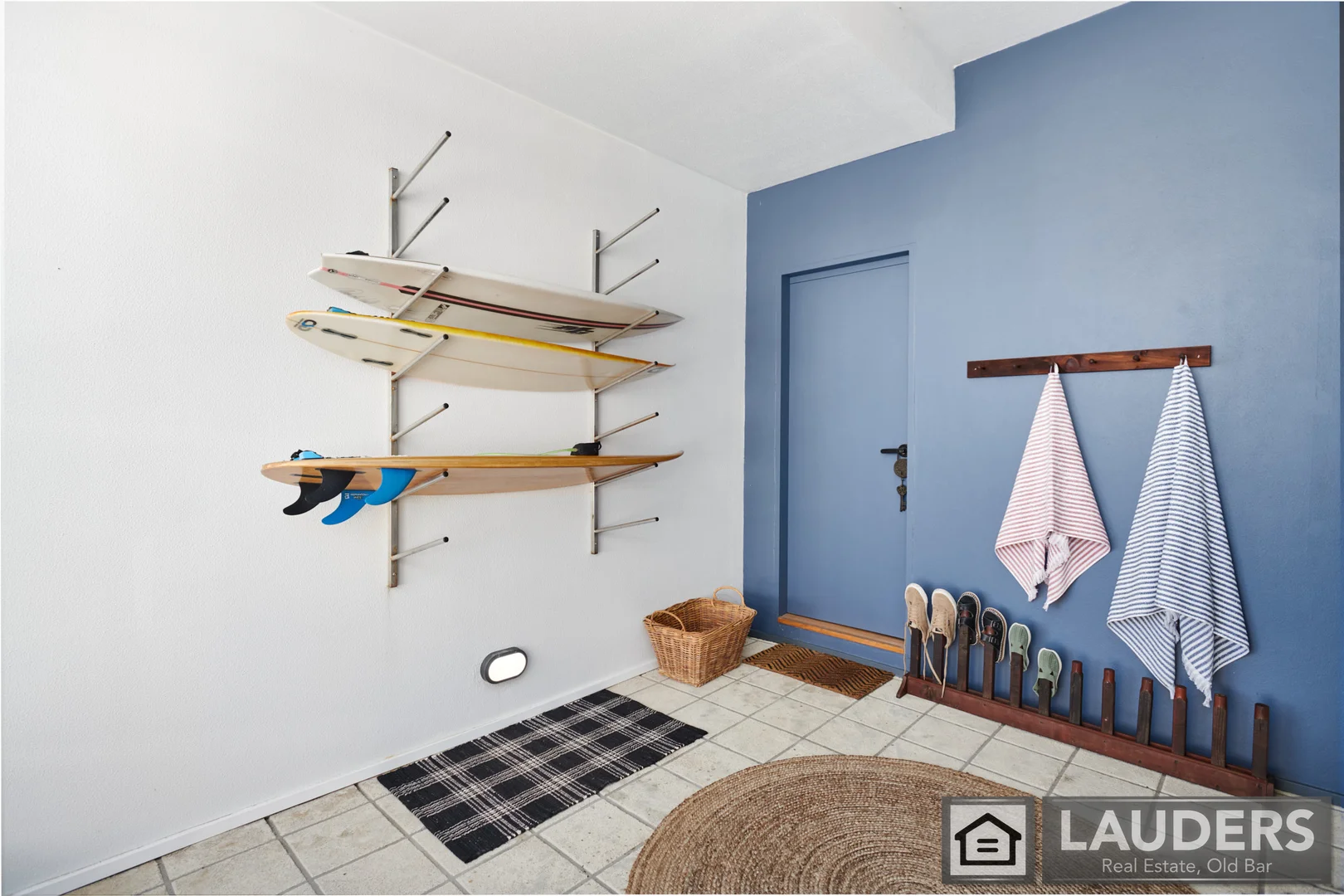 Additional image 35 of 9 Seaview Parade, Wallabi Point NSW 2430