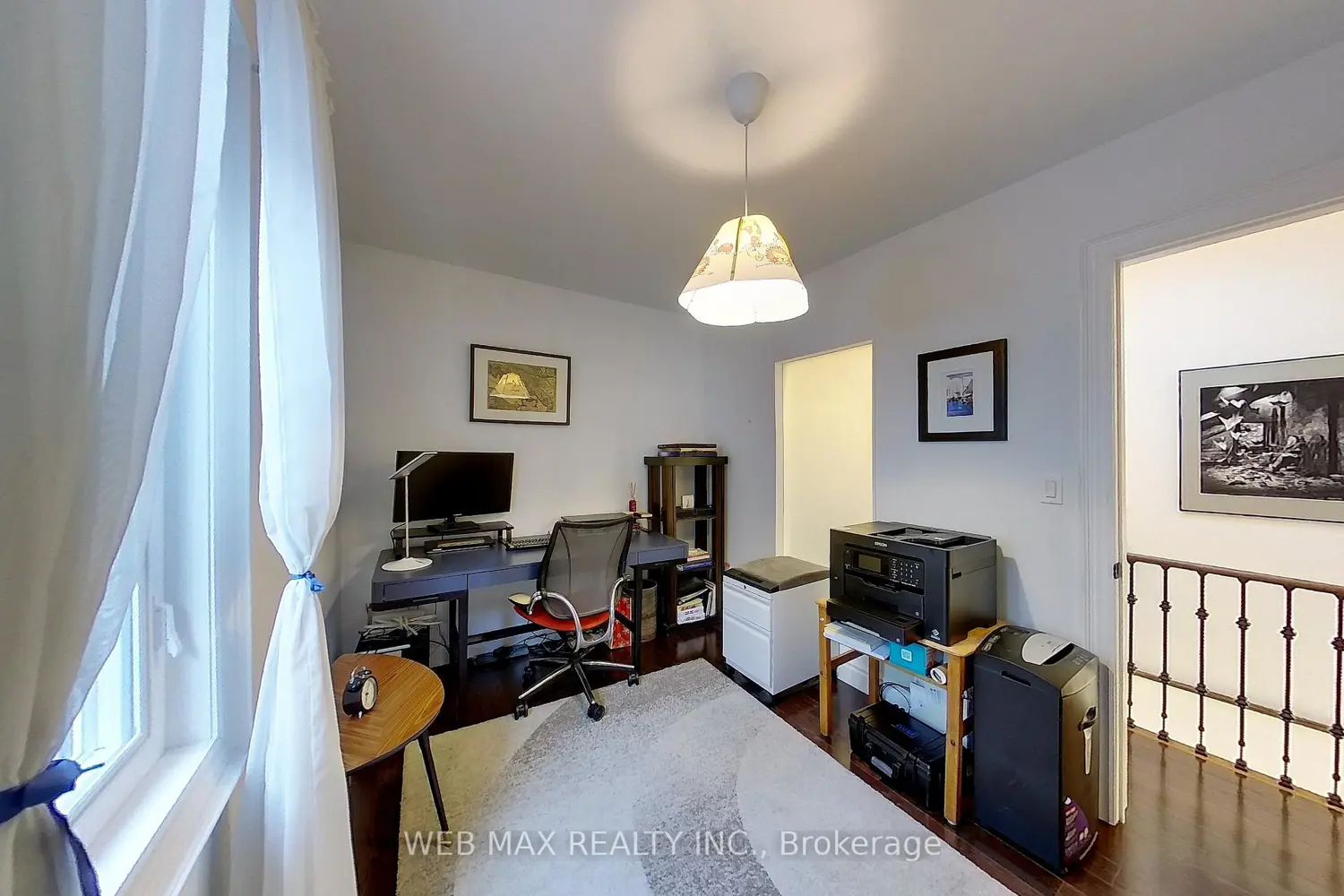 Additional image 19 of 173 Milverton Boulevard