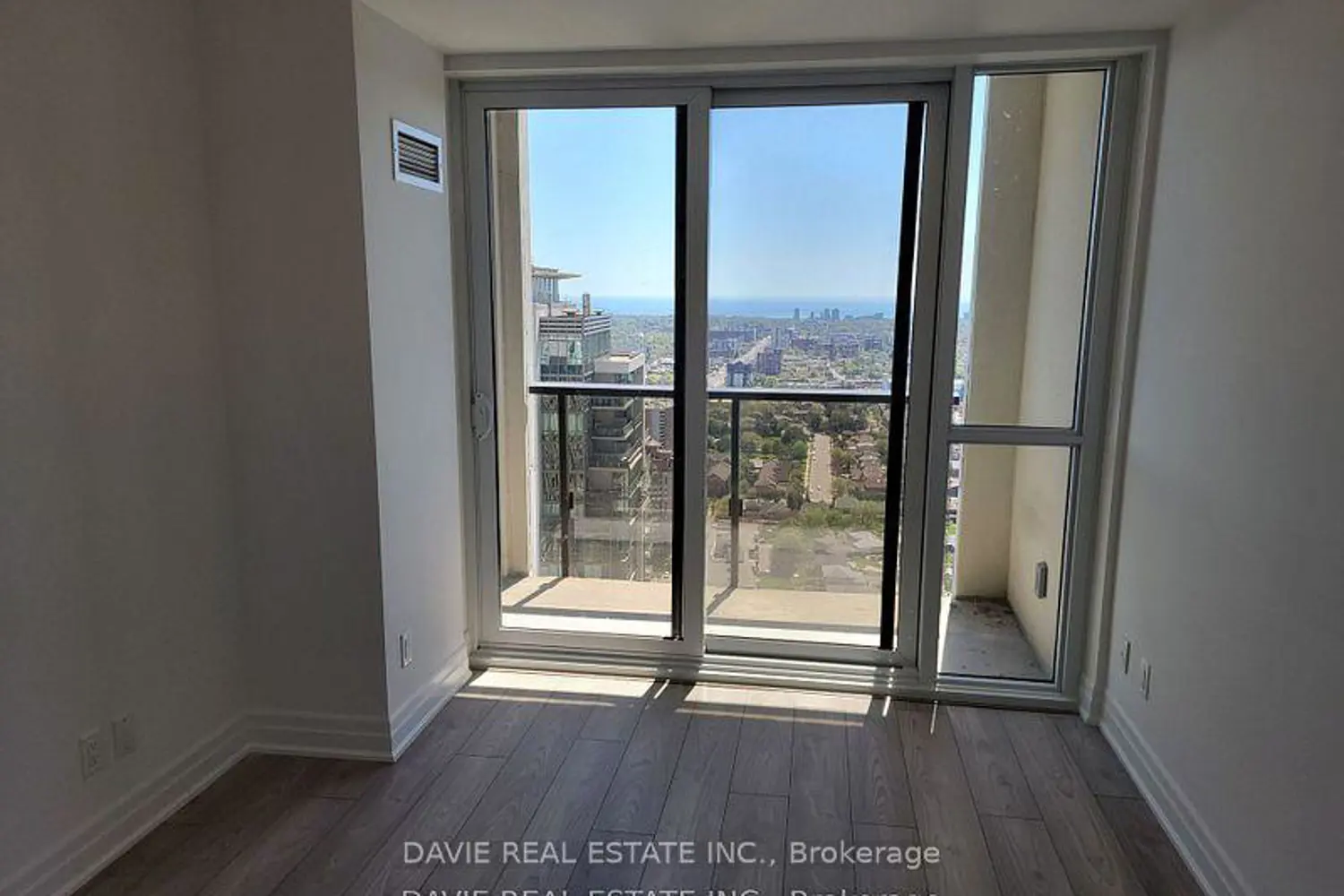 Additional image 6 of 36 Elm Drive 3507