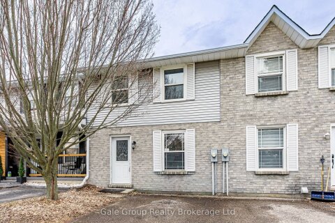 Additional image 8 of 7-39 Blandford Street, Woodstock, ON, N4S 7H7
