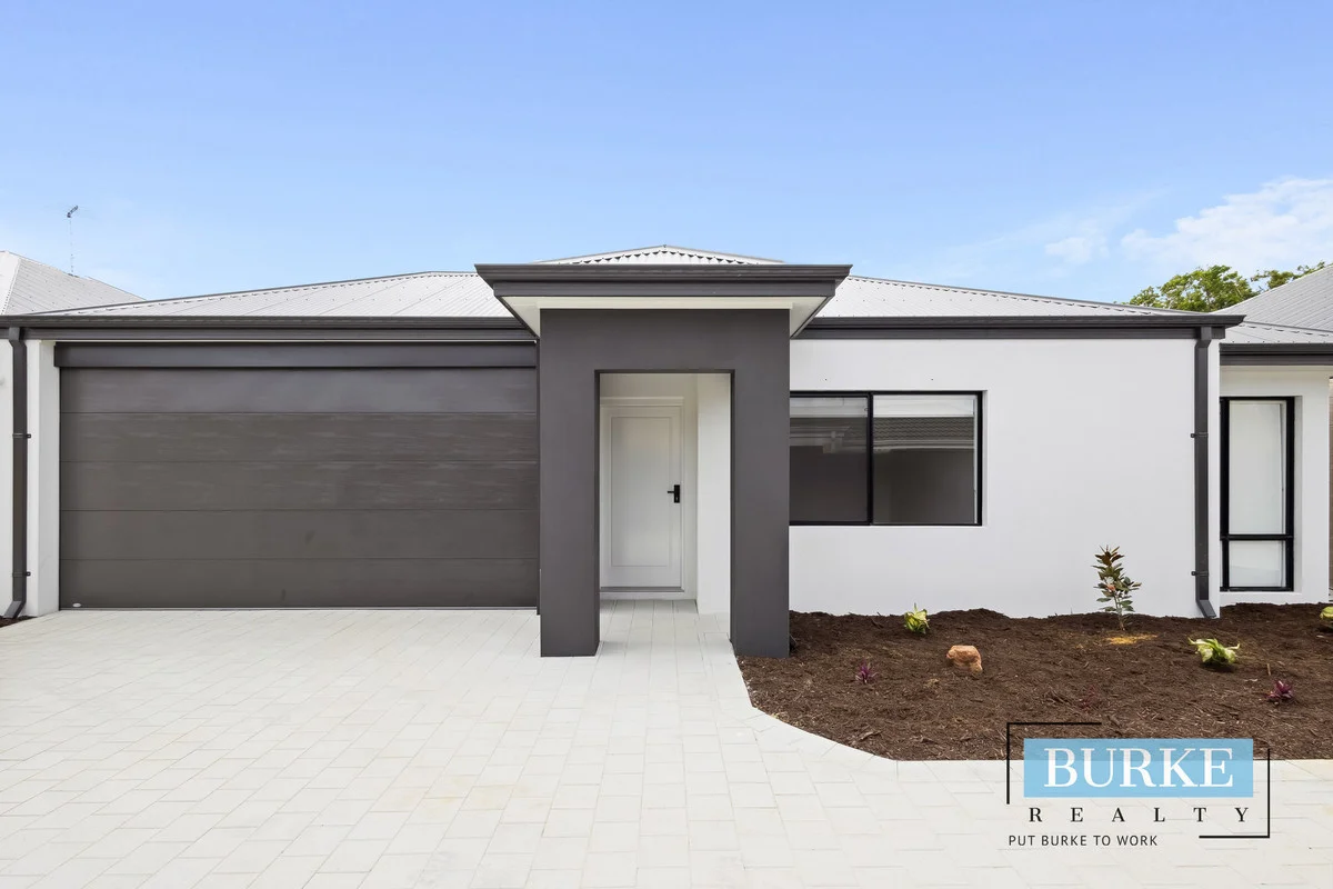 Additional image 12 of 22b Ellison Drive, Padbury WA 6025