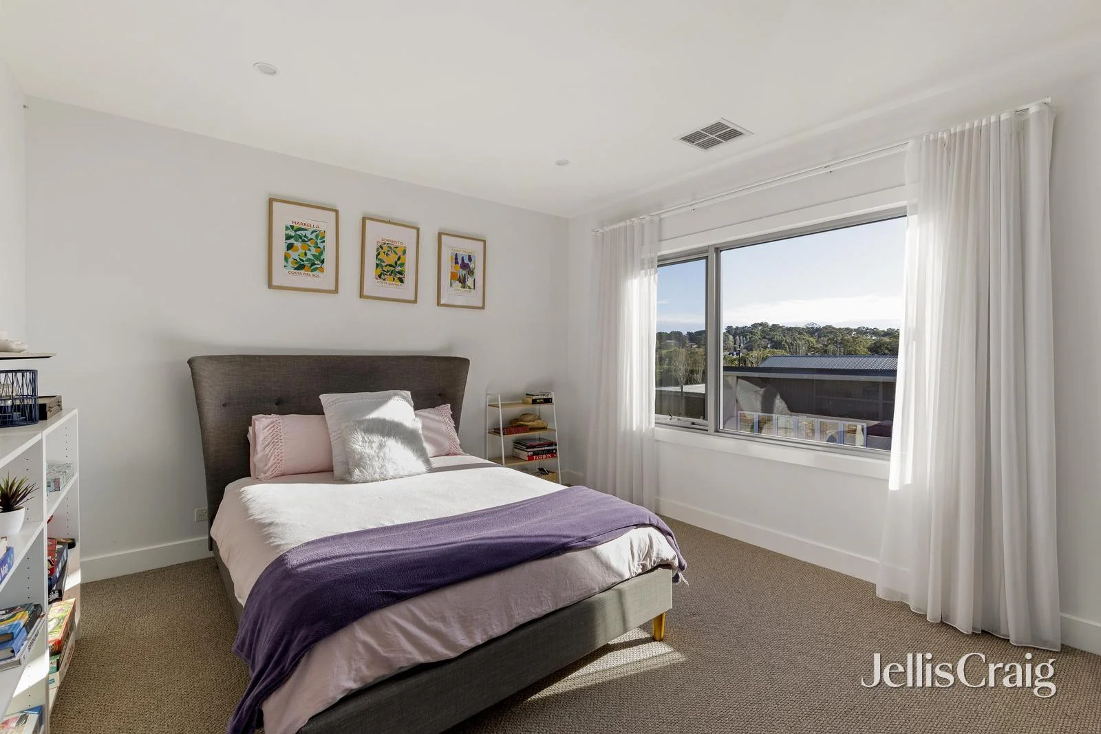 Additional image 17 of 29 Plenty Views Boulevard, Plenty VIC 3090