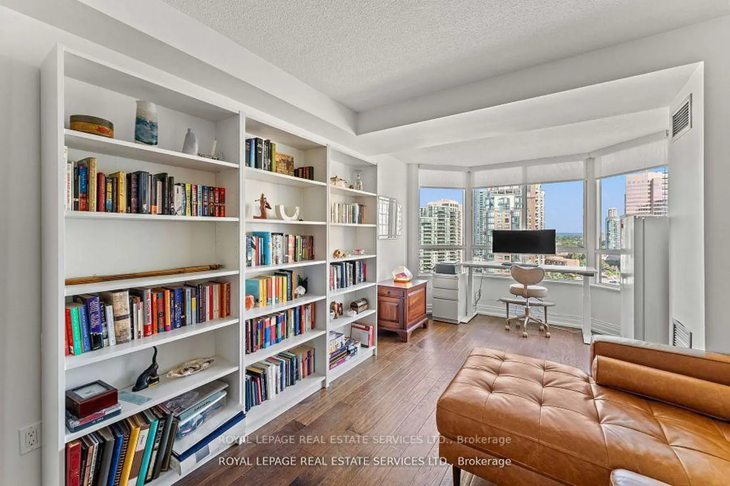 Additional image 13 of 5444 Yonge Street 1711