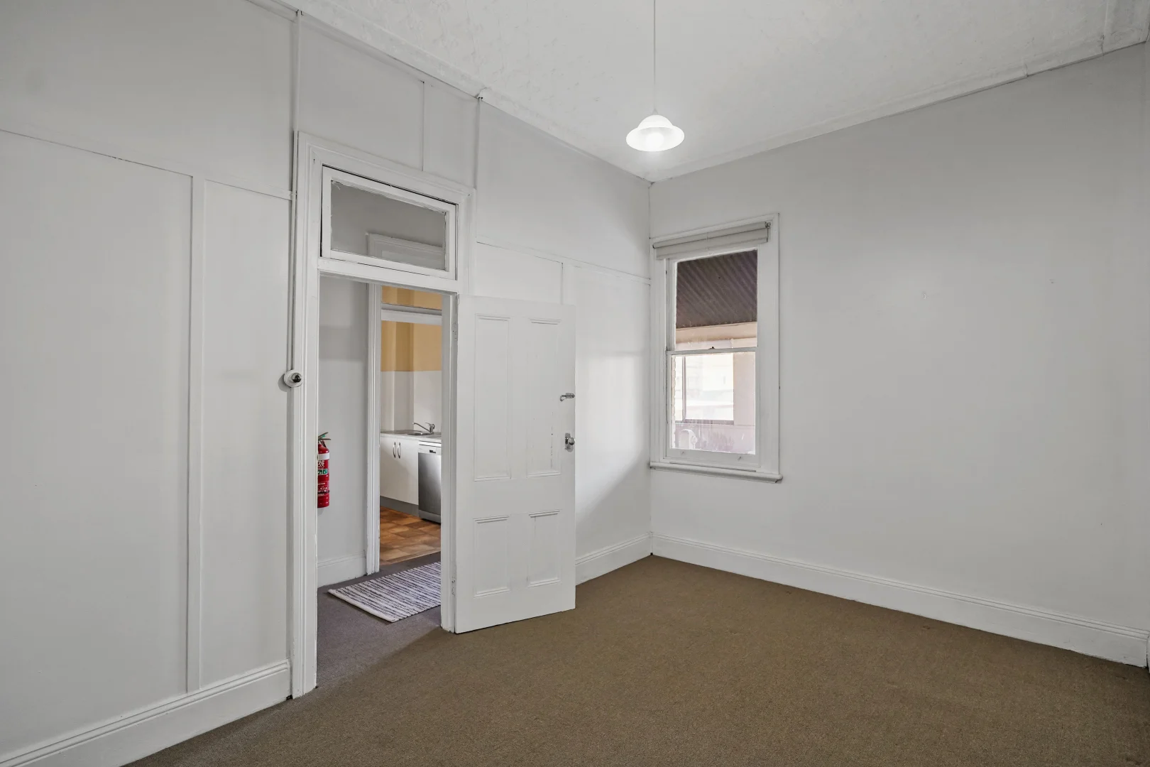 Additional image 20 of 106 Gaskill Street, Canowindra NSW 2804