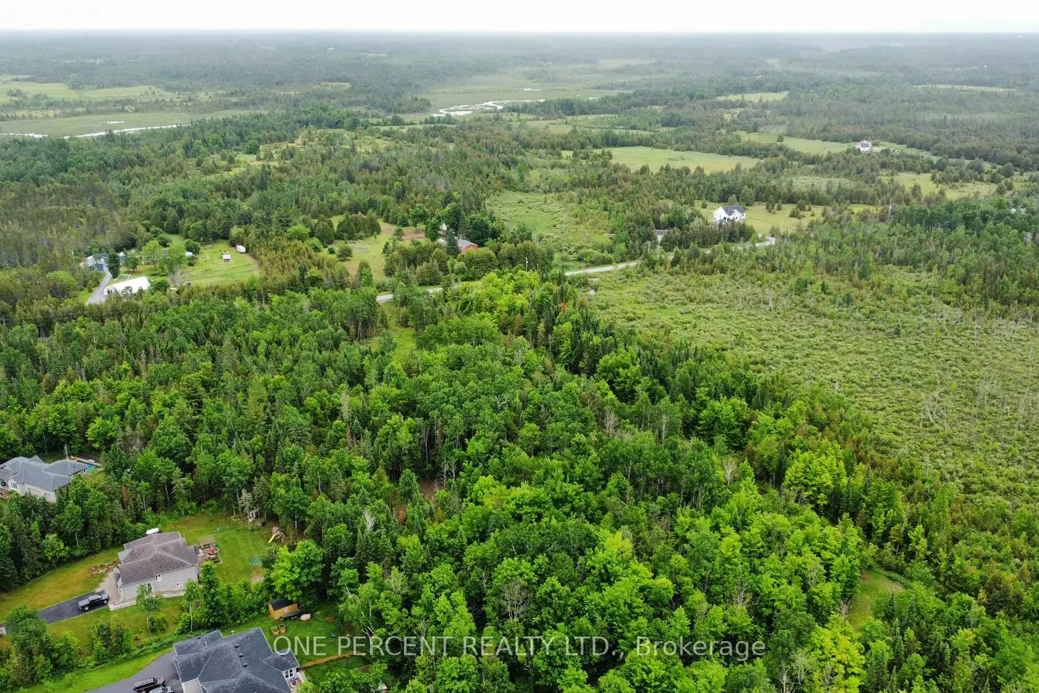 Additional image 20 of 622 Kings Creek Road