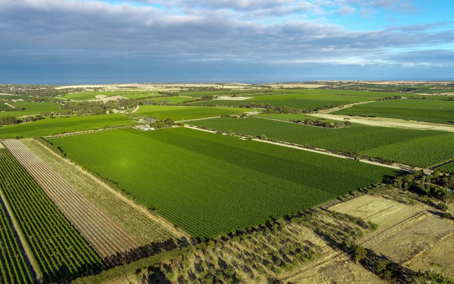 Additional image 9 of Lot 422 Little Road, Aldinga SA 5173