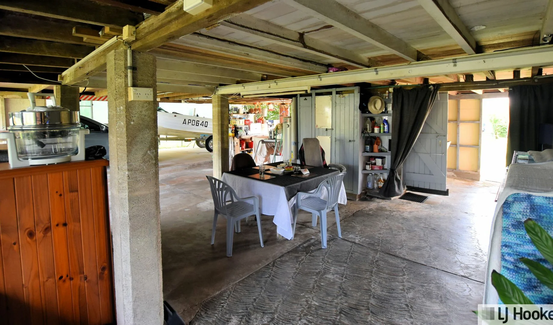 Additional image 20 of 14 Webb Street, Tully QLD 4854