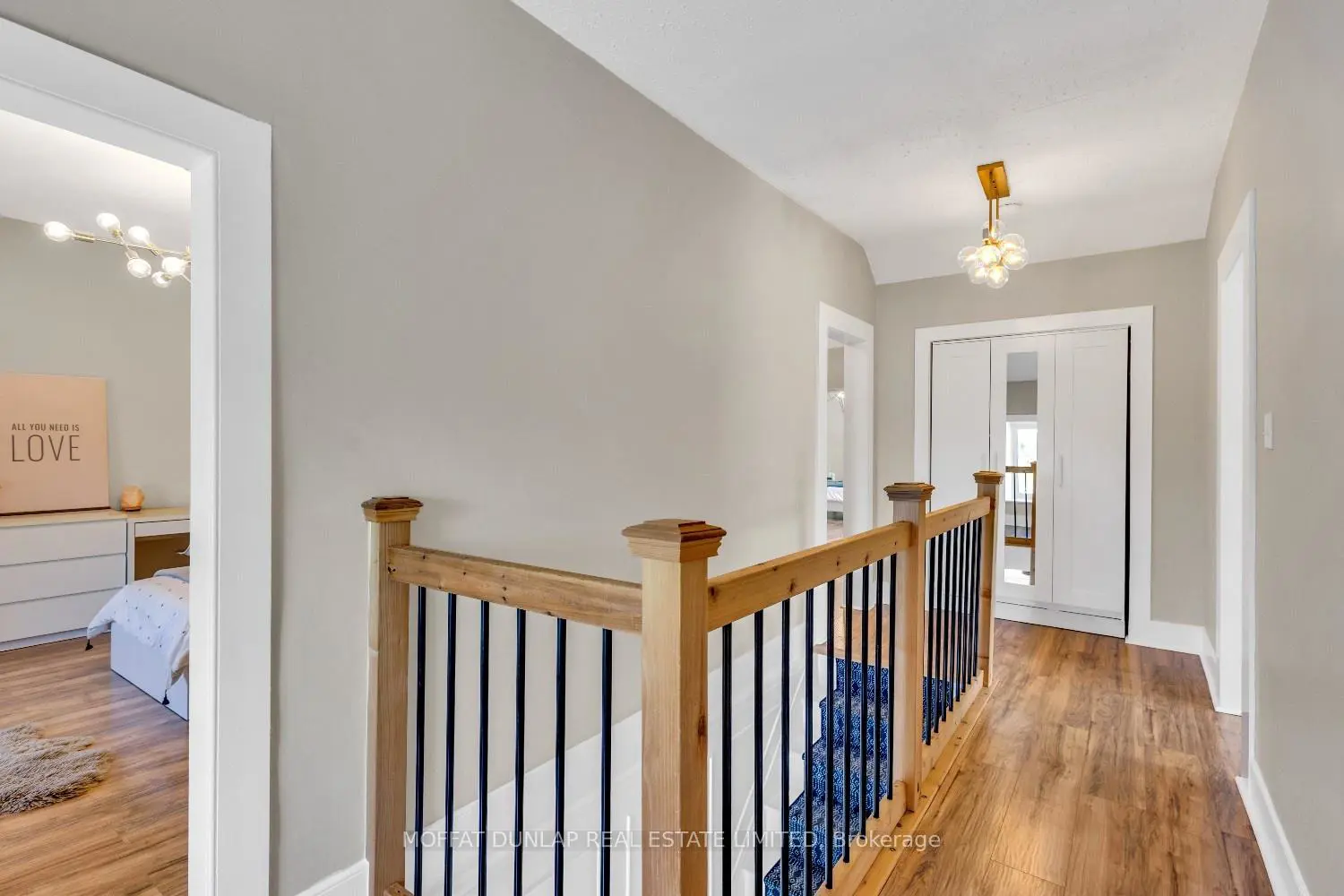 Additional image 6 of 18161 Heart Lake Road