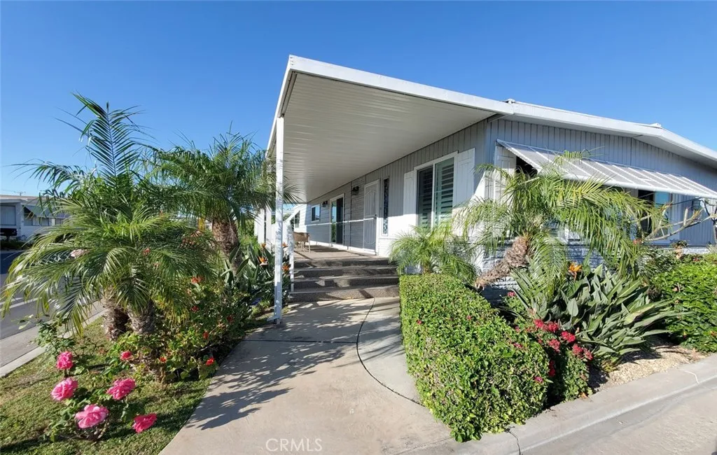 Additional image 5 of 15300 Magnolia St Unit 94, Westminster, CA 92683