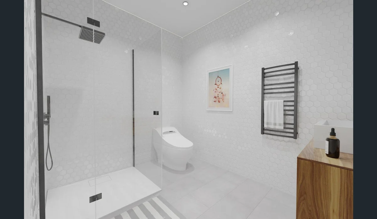 Additional image 9 of 8,9,14 and 15/31 Sturt Lane, Onkaparinga Heights SA 5163