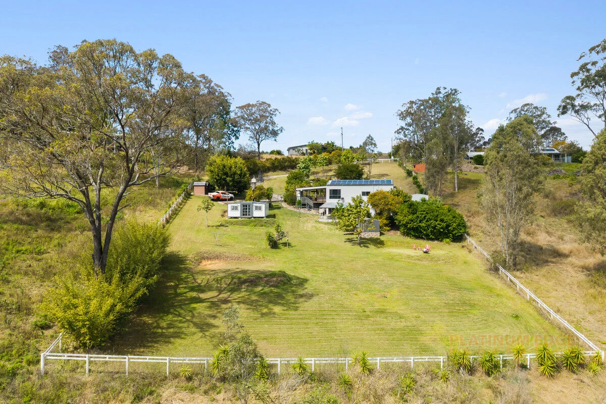 Additional image 2 of 22-26 Haygarth Drive, Kooralbyn QLD 4285